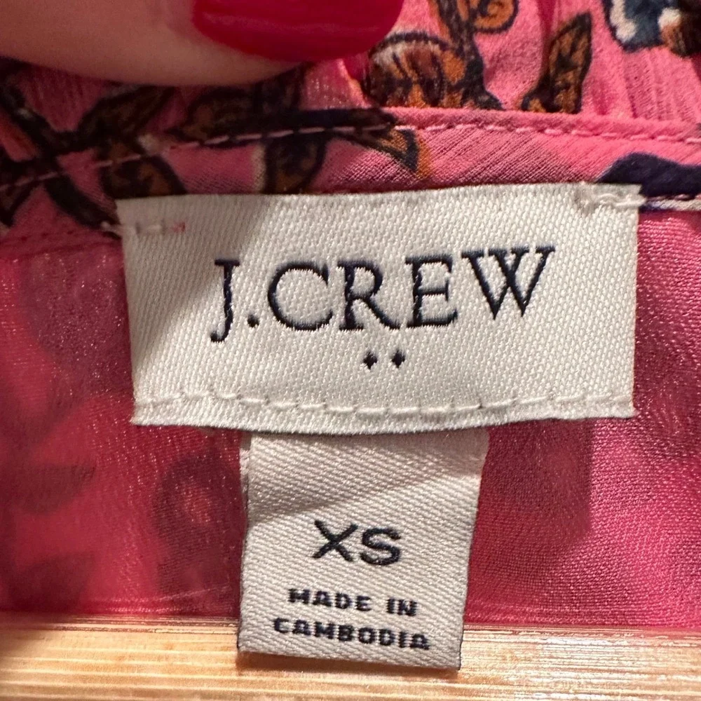 j.crew